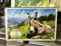 Preview: Eselsmilch Seife